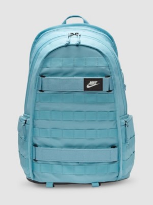 Nike Nsw Rpm 2.0 Backpack - buy now | ID-714770